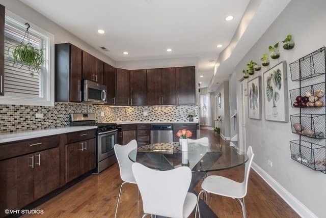2931 N Dawson Avenue - Photo 4