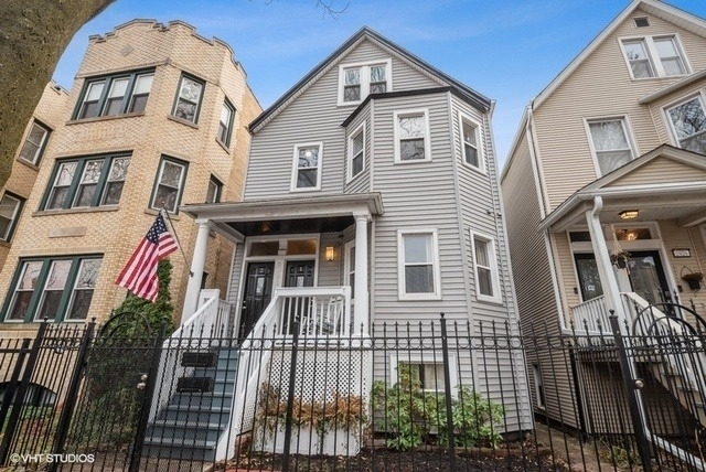 2931 N Dawson Avenue - Photo 0