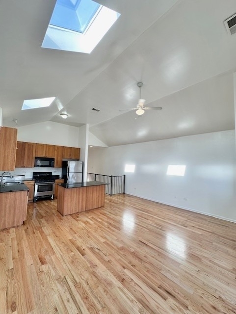 3000 W Flournoy Street - Photo 3