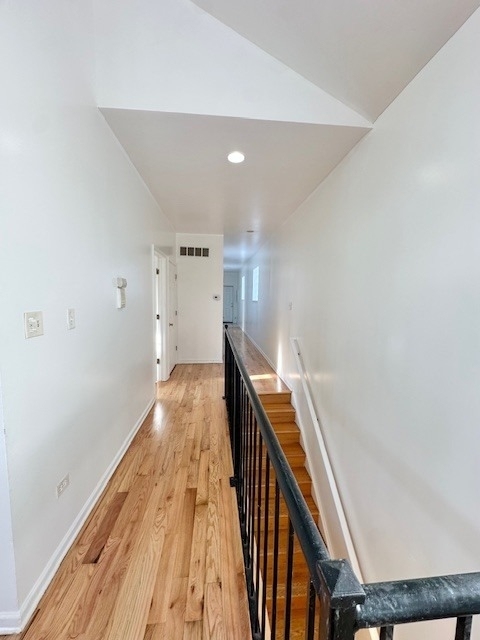 3000 W Flournoy Street - Photo 11