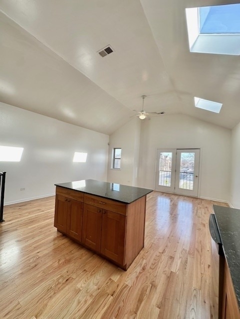 3000 W Flournoy Street - Photo 2