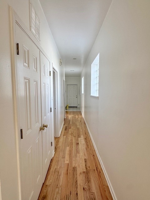 3000 W Flournoy Street - Photo 10