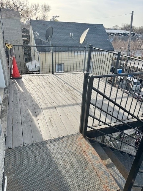 3000 W Flournoy Street - Photo 12