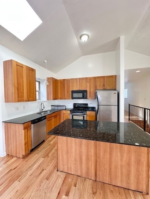 3000 W Flournoy Street - Photo 4