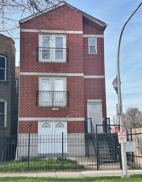 3000 W Flournoy Street - Photo 0