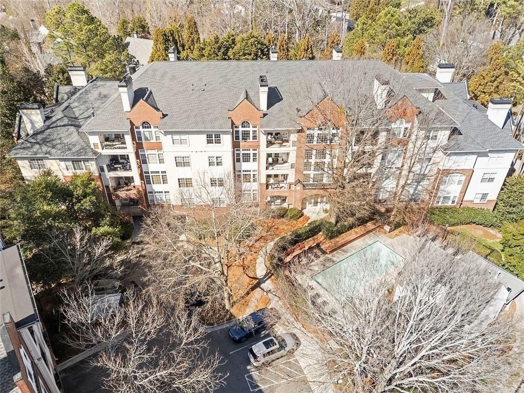3636 Habersham Road Nw - Photo 54