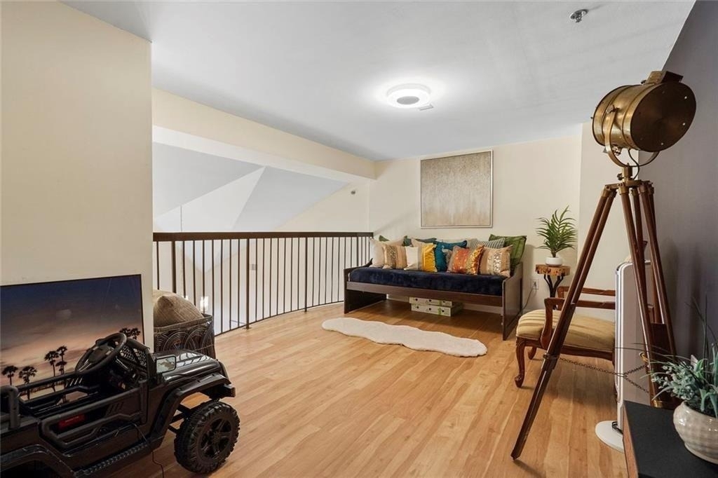 3636 Habersham Road Nw - Photo 33