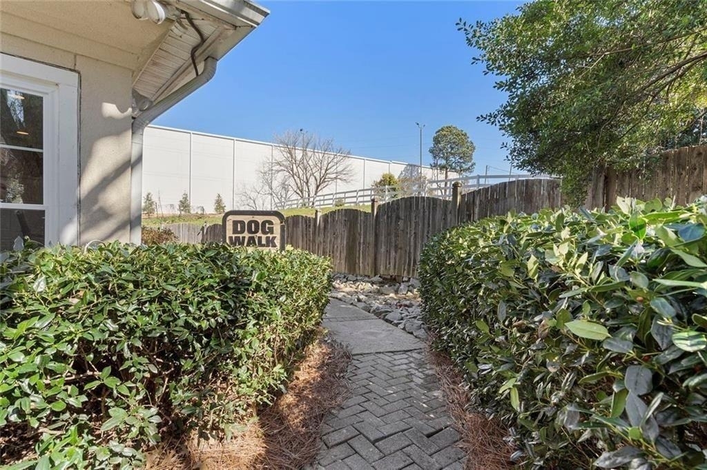 3636 Habersham Road Nw - Photo 51