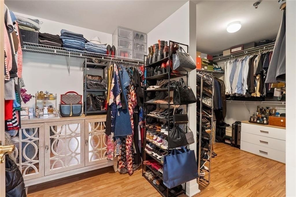 3636 Habersham Road Nw - Photo 27