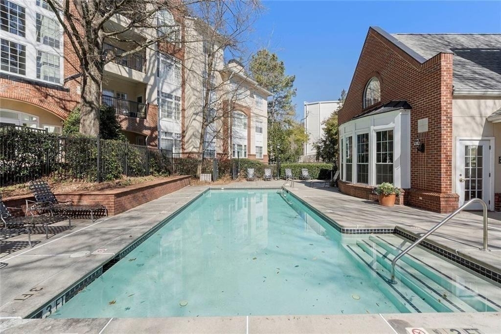 3636 Habersham Road Nw - Photo 43