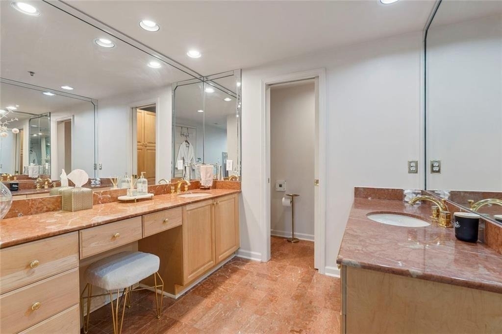 3636 Habersham Road Nw - Photo 30