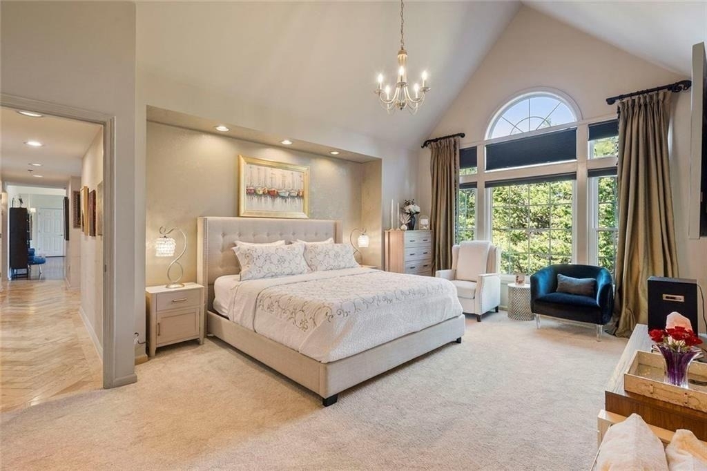 3636 Habersham Road Nw - Photo 23