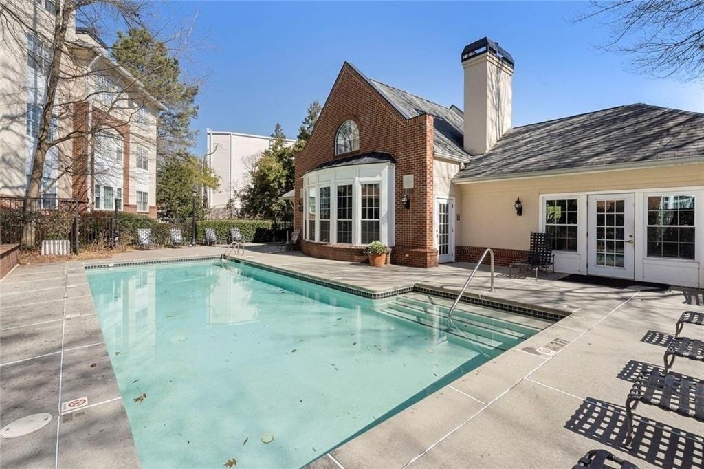 3636 Habersham Road Nw - Photo 44