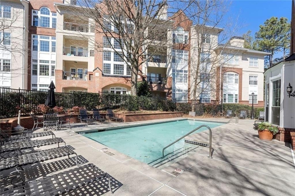 3636 Habersham Road Nw - Photo 42