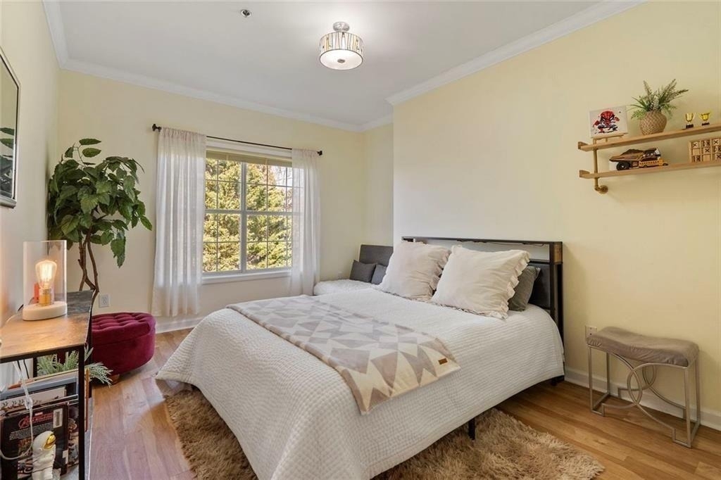 3636 Habersham Road Nw - Photo 19