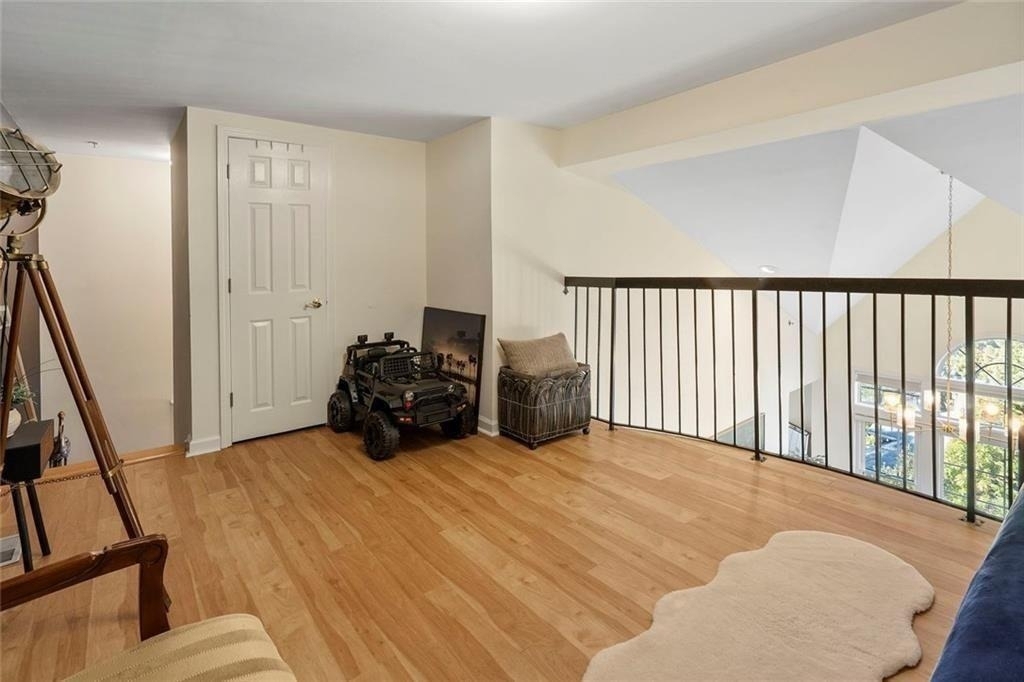 3636 Habersham Road Nw - Photo 34