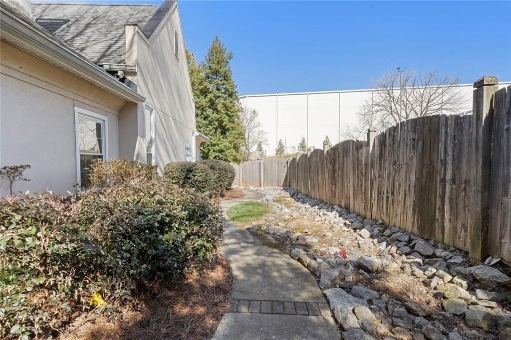 3636 Habersham Road Nw - Photo 52