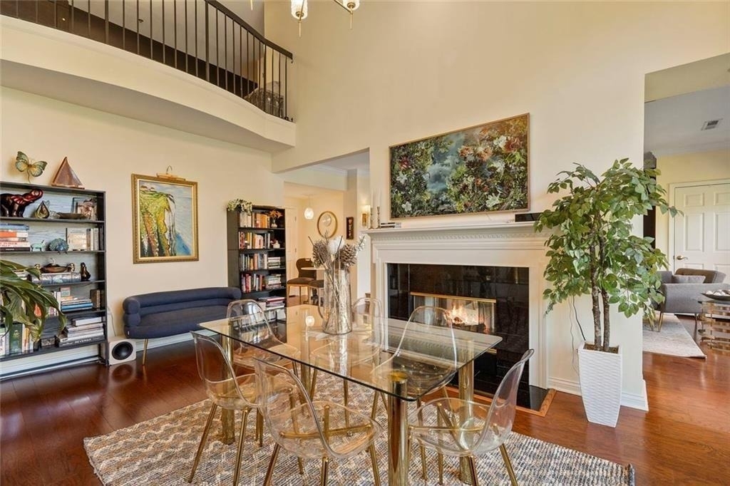 3636 Habersham Road Nw - Photo 6