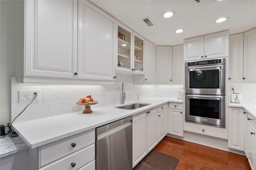 3636 Habersham Road Nw - Photo 14
