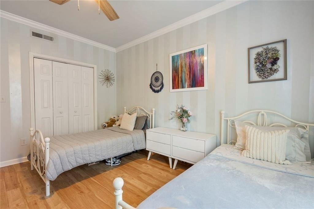 3636 Habersham Road Nw - Photo 18