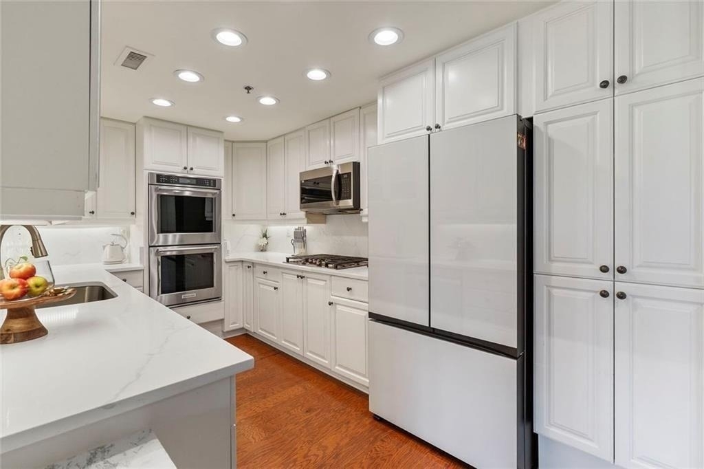 3636 Habersham Road Nw - Photo 12
