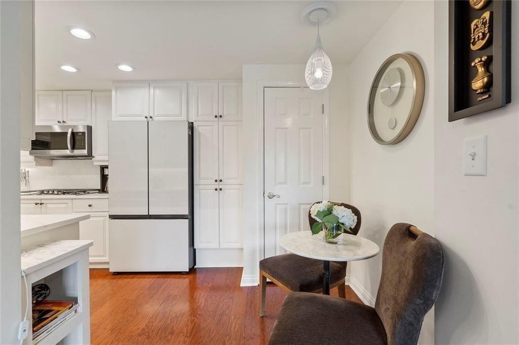 3636 Habersham Road Nw - Photo 11