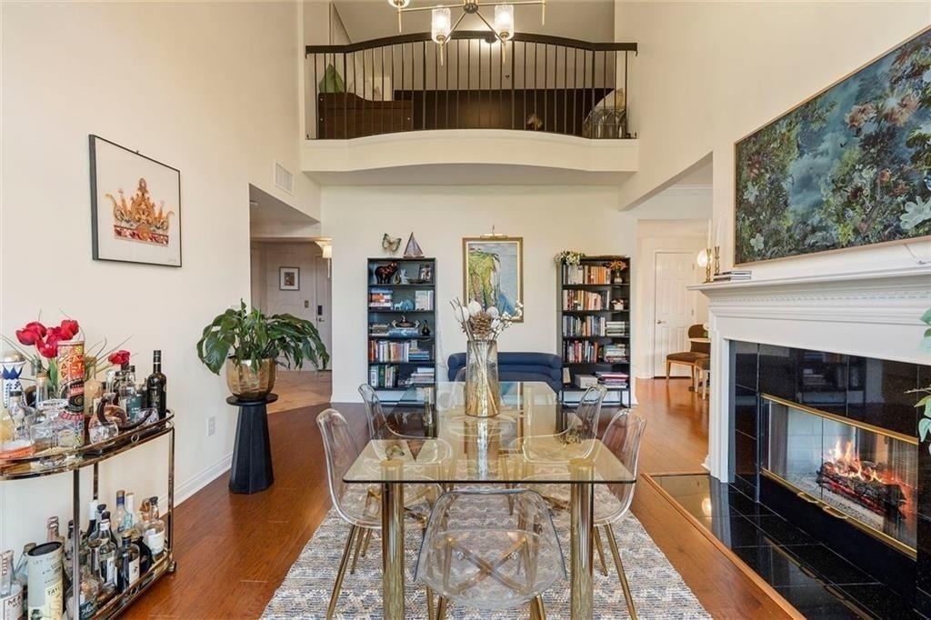 3636 Habersham Road Nw - Photo 37