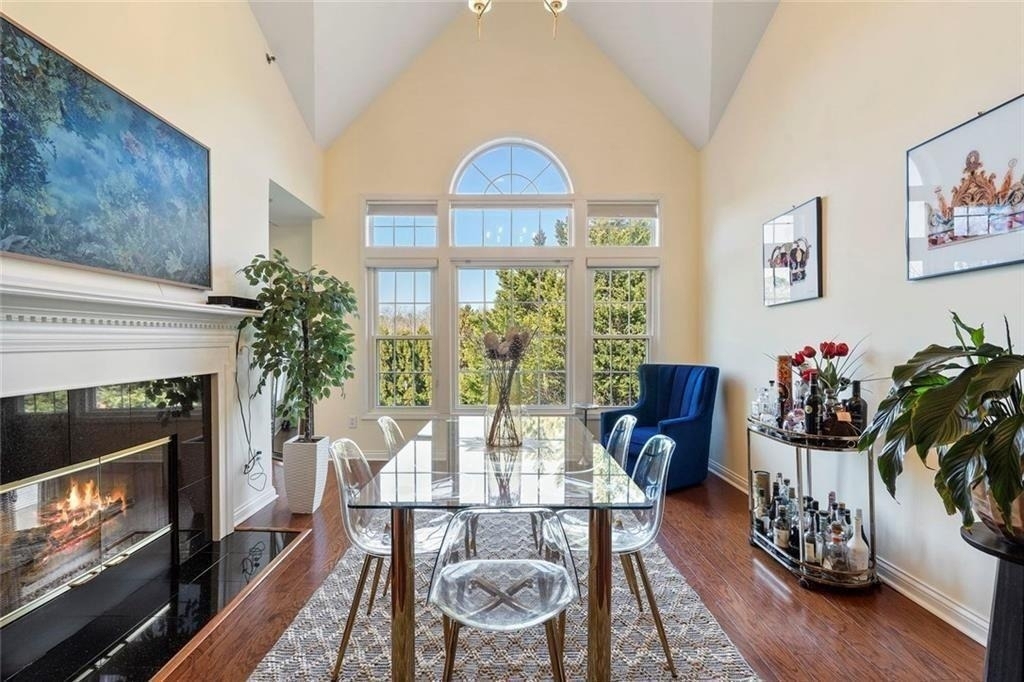 3636 Habersham Road Nw - Photo 4