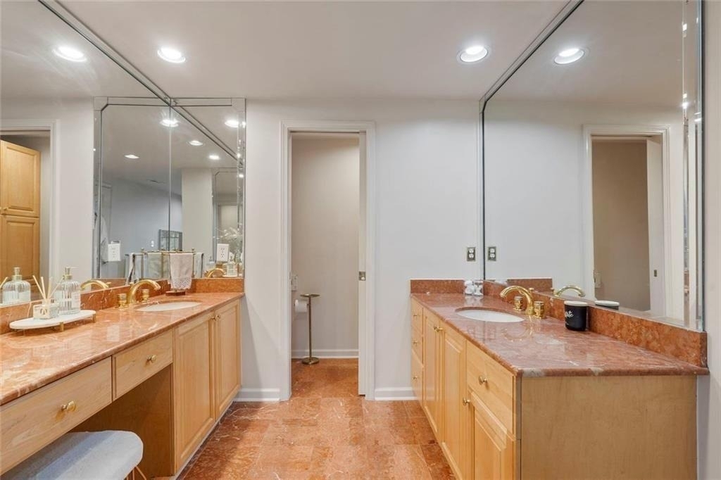 3636 Habersham Road Nw - Photo 31