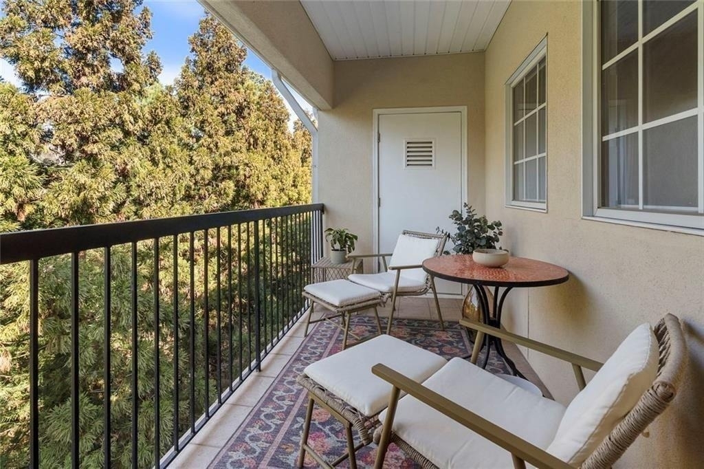 3636 Habersham Road Nw - Photo 25