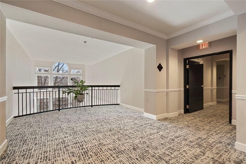 3636 Habersham Road Nw - Photo 38
