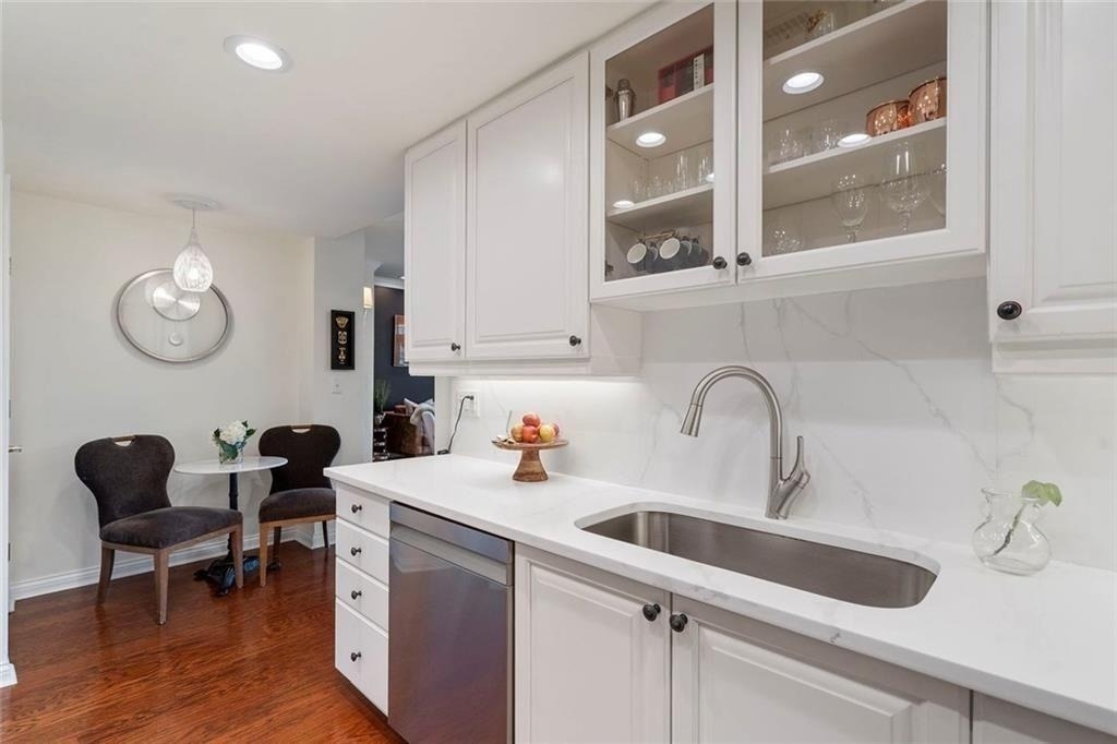 3636 Habersham Road Nw - Photo 15