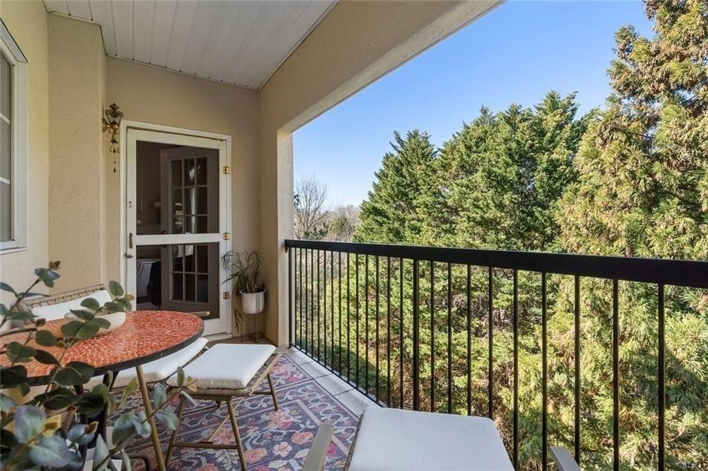 3636 Habersham Road Nw - Photo 26