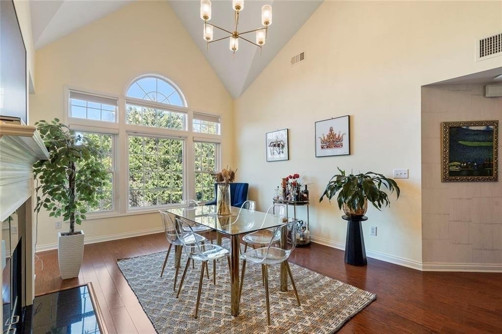 3636 Habersham Road Nw - Photo 5