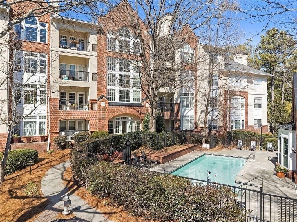3636 Habersham Road Nw - Photo 46