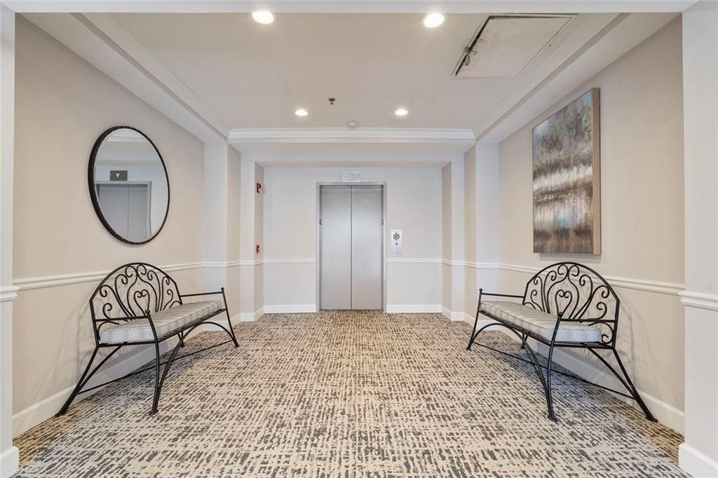 3636 Habersham Road Nw - Photo 39