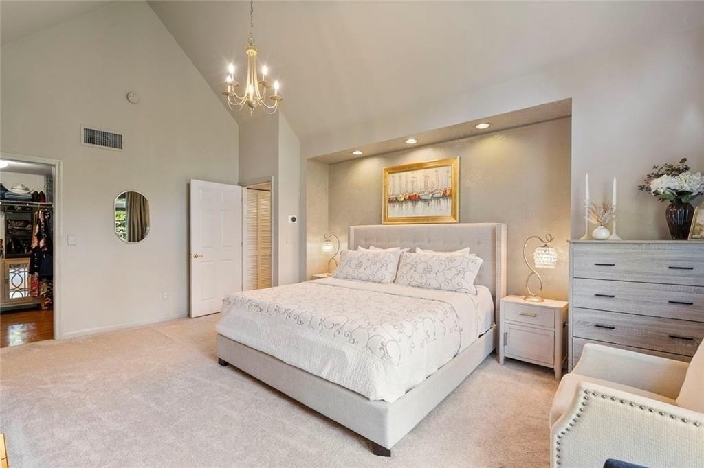3636 Habersham Road Nw - Photo 24