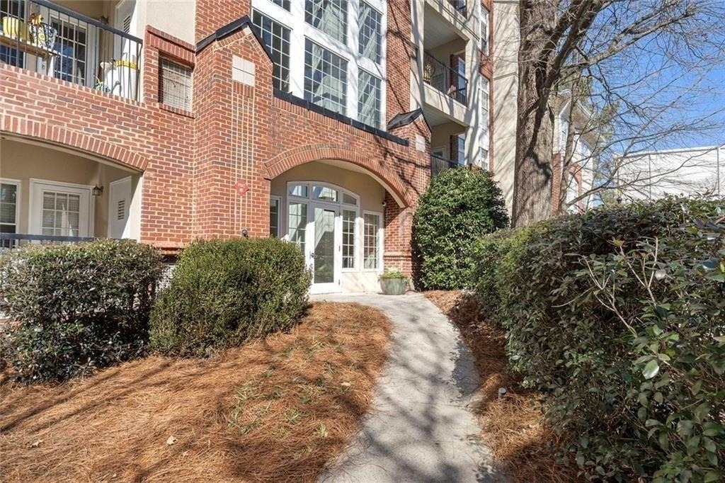 3636 Habersham Road Nw - Photo 41