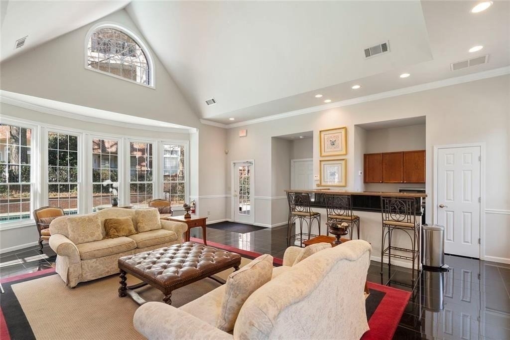 3636 Habersham Road Nw - Photo 49