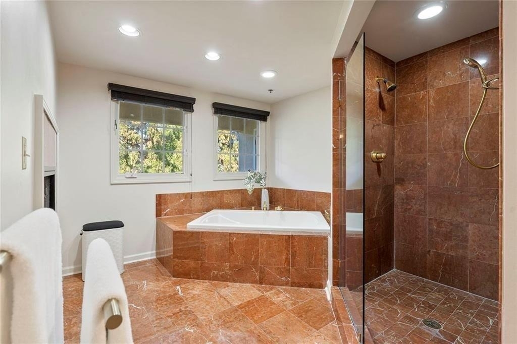 3636 Habersham Road Nw - Photo 28