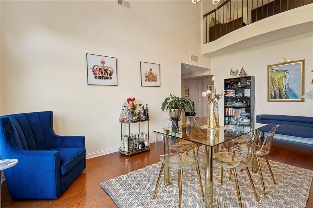 3636 Habersham Road Nw - Photo 36