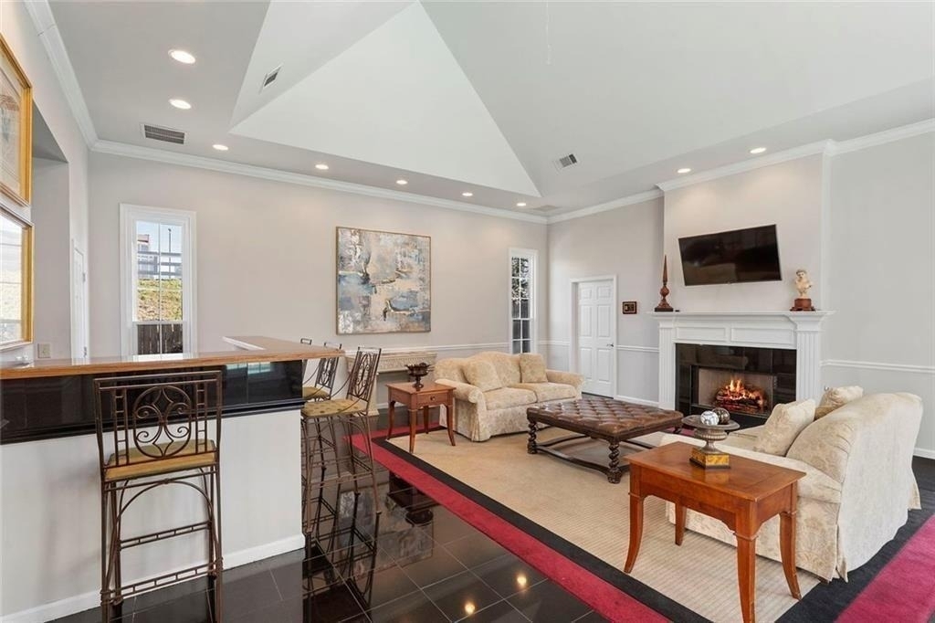 3636 Habersham Road Nw - Photo 48