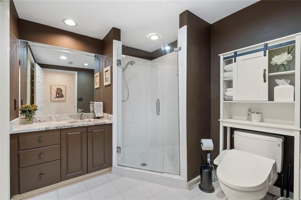 3636 Habersham Road Nw - Photo 21