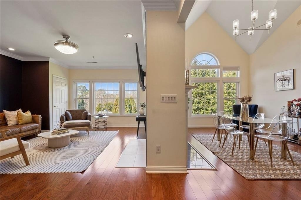 3636 Habersham Road Nw - Photo 10