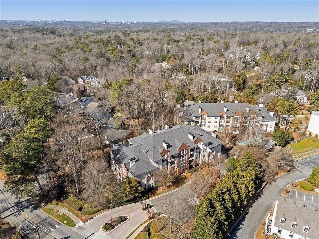 3636 Habersham Road Nw - Photo 53