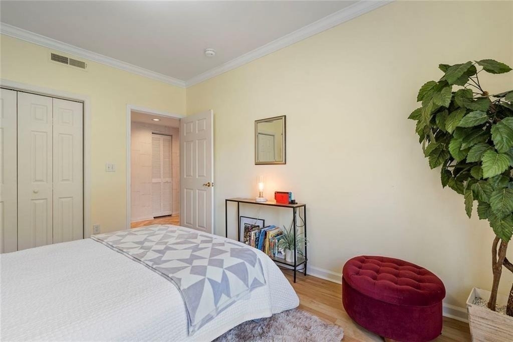 3636 Habersham Road Nw - Photo 20