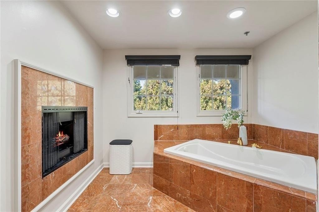 3636 Habersham Road Nw - Photo 29