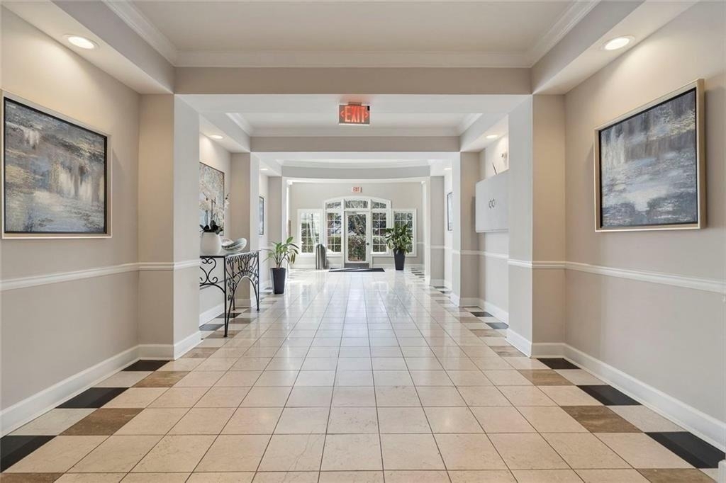 3636 Habersham Road Nw - Photo 40