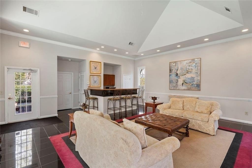 3636 Habersham Road Nw - Photo 47