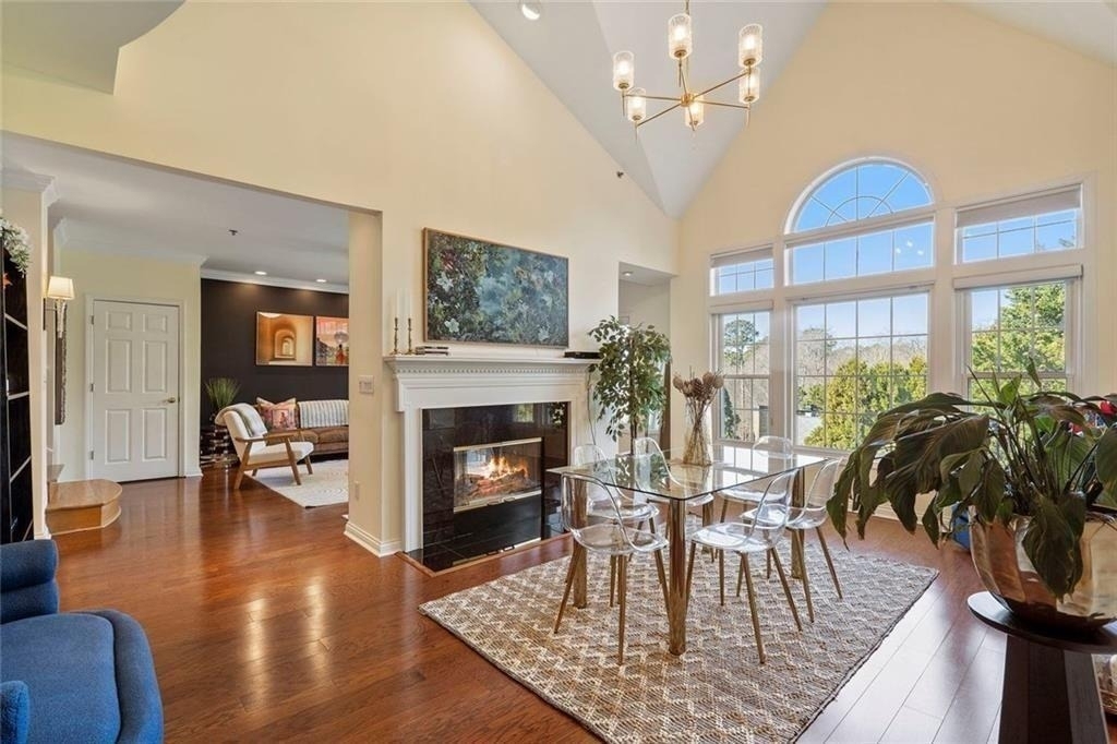 3636 Habersham Road Nw - Photo 3